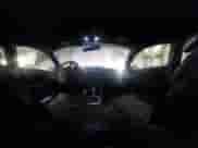 2012 Dodge Avenger R/T z VIN 1C3CDZBG0CN177126, wystawiony jako IAAI lot #41476713 z przebiegiem 162 432 mil mil oraz . Historia ofert i sprzedaży dostępna na DreamBid. Obrazek 17.