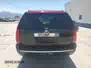 2014 Cadillac Escalade Luxury z VIN 1GYS4BEF1ER182908, wystawiony jako Copart lot #58026205 z przebiegiem 136 254 mil mil oraz Szkoda całkowita • Salvage title. Historia ofert i sprzedaży dostępna na DreamBid. Obrazek 6.