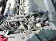 2003 Hyundai Tiburon GT с VIN KMHHN65FX3U036095, выставлен на аукционе IAAI как лот 41895465 с пробегом 179 838 миль миль и . История ставок и продаж доступна на DreamBid. Изображение 13.