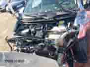 2012 Toyota Prius Two with VIN JTDZN3EU0C3123239, listed as a IAAI auction lot 41649249 with Not provided miles and . Bid and sale history available at DreamBid. Image 10.