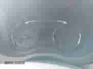 2019 Subaru WRX with VIN JF1VA1A60K9807442, listed as a IAAI auction lot 43409287 with Not provided miles and . Bid and sale history available at DreamBid. Image 16.