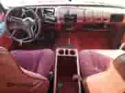 1979 Chevrolet Blazer с VIN CKL189F128888, выставлен на аукционе Copart как лот 74773944 с пробегом Не указан миль и Списание • Salvage title. История ставок и продаж доступна на DreamBid. Изображение 8.