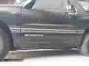 1999 Chevrolet Tracker with VIN 2CNBE18CXX6919189, listed as a IAAI auction lot 42196856 with Not provided miles and . Bid and sale history available at DreamBid. Image 6.