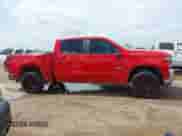 2019 Chevrolet Silverado 1500 LT с VIN 3GCPWCEDXKG260334, выставлен на аукционе IAAI как лот 42638980 с пробегом 98 300 миль миль и . История ставок и продаж доступна на DreamBid. Изображение 12.