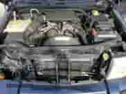 2009 Jeep Commander Sport с VIN 1J8HG48K19C538464, выставлен на аукционе Copart как лот 44506165 с пробегом 185 546 миль миль и Списание • Salvage title. История ставок и продаж доступна на DreamBid. Изображение 12.