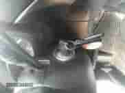 2013 Subaru Forester X Premium z VIN JF2SHADC9DH442327, wystawiony jako IAAI lot #43135021 z przebiegiem 176 618 mil mil oraz . Historia ofert i sprzedaży dostępna na DreamBid. Obrazek 11.