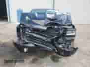 2017 Chevrolet Silverado 1500 LTZ z VIN 3GCUKSEJXHG108156, wystawiony jako Copart lot #69384315 z przebiegiem 124 939 mil mil oraz Szkoda całkowita • Salvage title. Historia ofert i sprzedaży dostępna na DreamBid. Obrazek 5.