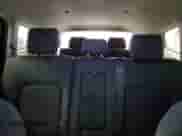 2012 Chevrolet Orlando 1LT с VIN KL77P2EM5CK661885, выставлен на аукционе Copart как лот 50344865 с пробегом 212 398 миль миль и Чистый • Clean title. История ставок и продаж доступна на DreamBid. Изображение 10.