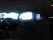 2010 Nissan Cube S with VIN JN8AZ2KR0AT163978, listed as a IAAI auction lot 42661797 with 194,952 mi miles and . Bid and sale history available at DreamBid. Image 19.