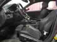 2015 BMW 4 Series 435i xDrive with VIN WBA4B3C53FD669768, listed as a Copart auction lot 62849965 with 153,993 mi miles and Clean title. Bid and sale history available at DreamBid. Image 7.