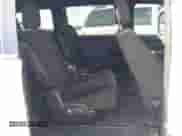 2017 Dodge Grand Caravan SE with VIN 2C4RDGBG9HR615369, listed as a IAAI auction lot 42690248 with 129,997 mi miles and . Bid and sale history available at DreamBid. Image 8.