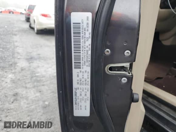 2015 Ram 1500 SLT with VIN 1C6RR7GG6FS500385, listed as a Copart auction lot 72585234 with 101,561 mi miles and Salvage title. Bid and sale history available at DreamBid. Image 12.