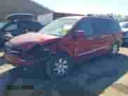 2007 Hyundai Entourage GLS с VIN KNDMC233876011118, выставлен на аукционе IAAI как лот 41739406 с пробегом Не указан миль и . История ставок и продаж доступна на DreamBid. Изображение 2.