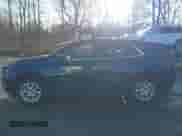 2022 Chevrolet Equinox LT z VIN 3GNAXUEV1NL299771, wystawiony jako IAAI lot #41208871 z przebiegiem 28 728 mil mil oraz . Historia ofert i sprzedaży dostępna na DreamBid. Obrazek 14.