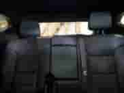 2023 Chevrolet Blazer RS with VIN 3GNKBKRS5PS235250, listed as a Copart auction lot 71215525 with 38,480 mi miles and Salvage title. Bid and sale history available at DreamBid. Image 10.