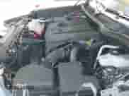 2022 Toyota Tundra SR5 with VIN 5TFLA5DBXNX041804, listed as a IAAI auction lot 42813535 with 67,878 mi miles and . Bid and sale history available at DreamBid. Image 22.