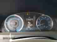 2015 Toyota Camry LE с VIN 4T1BD1FK4FU166997, выставлен на аукционе Copart как лот 67981695 с пробегом 66 416 миль миль и Списание • Salvage title. История ставок и продаж доступна на DreamBid. Изображение 9.