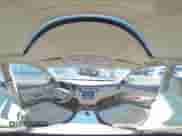 2008 Hyundai Azera Limited z VIN KMHFC46F88A267912, wystawiony jako Copart lot #44021575 z przebiegiem 165 904 mil mil oraz Szkoda całkowita • Salvage title. Historia ofert i sprzedaży dostępna na DreamBid. Obrazek 13.