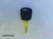 2000 Ford F-150 XL с VIN 1FTZX1722YKA19245, выставлен на аукционе IAAI как лот 42747484 с пробегом 213 370 миль миль и . История ставок и продаж доступна на DreamBid. Изображение 11.