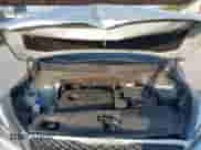 2016 Kia Sorento L with VIN 5XYPG4A31GG013919, listed as a IAAI auction lot 43041782 with 96,771 mi miles and . Bid and sale history available at DreamBid. Image 10.