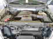 2013 Ford F-150 Lariat with VIN 1FTFW1ETXDKE18948, listed as a Copart auction lot 70455185 with 205,335 mi miles and Salvage title. Bid and sale history available at DreamBid. Image 11.