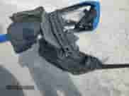 2018 Hyundai Ioniq SEL z VIN KMHC75LC6JU068191, wystawiony jako Copart lot #54399944 z przebiegiem 142 780 mil mil oraz . Historia ofert i sprzedaży dostępna na DreamBid. Obrazek 12.