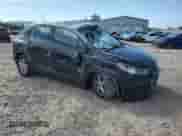 2018 Chevrolet Trax LS с VIN 3GNCJNSB3JL214918, выставлен на аукционе Copart как лот 71486645 с пробегом 128 711 миль миль и Списание • Salvage title. История ставок и продаж доступна на DreamBid. Изображение 4.