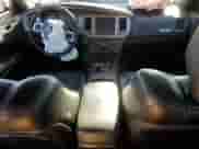 2014 Dodge Charger SXT Plus with VIN 2C3CDXHG1EH202154, listed as a Copart auction lot 82579975 with 182,563 mi miles and Salvage title. Bid and sale history available at DreamBid. Image 8.