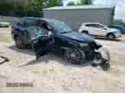 2018 Jeep Grand Cherokee Limited with VIN 1C4RJEBG9JC208812, listed as a Copart auction lot 63056385 with Not provided miles and Salvage title. Bid and sale history available at DreamBid. Image 14.