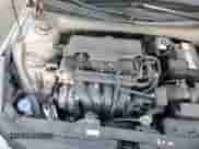 2021 Hyundai Elantra SEL с VIN KMHLM4AG1MU141089, выставлен на аукционе Copart как лот 85116375 с пробегом 66 182 миль миль и Списание • Salvage title. История ставок и продаж доступна на DreamBid. Изображение 13.