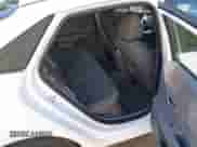 2024 Hyundai Elantra SEL z VIN KMHLM4DG1RU655091, wystawiony jako IAAI lot #43538404 z przebiegiem 45 395 mil mil oraz . Historia ofert i sprzedaży dostępna na DreamBid. Obrazek 8.