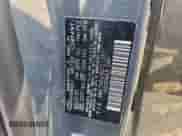 2024 Hyundai Elantra SEL с VIN KMHLS4DG7RU711721, выставлен на аукционе Copart как лот 59162535 с пробегом 117 192 миль миль и Списание • Salvage title. История ставок и продаж доступна на DreamBid. Изображение 12.