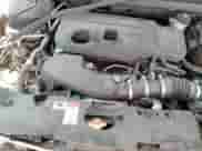 2020 Honda Accord Sport с VIN 1HGCV2F39LA031789, выставлен на аукционе Copart как лот 68268915 с пробегом 55 731 миль миль и Списание • Salvage title. История ставок и продаж доступна на DreamBid. Изображение 15.
