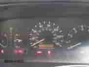 1997 Toyota Camry LE z VIN 4T1BF22K1VU022702, wystawiony jako IAAI lot #43368654 z przebiegiem 300 633 mil mil oraz . Historia ofert i sprzedaży dostępna na DreamBid. Obrazek 7.