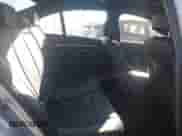 2017 BMW 3 Series 330i xDrive with VIN WBA8D9G54HNU59282, listed as a IAAI auction lot 43455899 with 154,323 mi miles and . Bid and sale history available at DreamBid. Image 8.