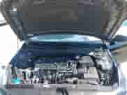 2023 Hyundai Elantra SEL with VIN KMHLS4AG5PU433869, listed as a IAAI auction lot 43468262 with 60,416 mi miles and . Bid and sale history available at DreamBid. Image 10.