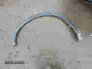 2020 Chevrolet Blazer LT z VIN 3GNKBHR46LS669529, wystawiony jako IAAI lot #42226887 z przebiegiem 87 894 mil mil oraz . Historia ofert i sprzedaży dostępna na DreamBid. Obrazek 12.