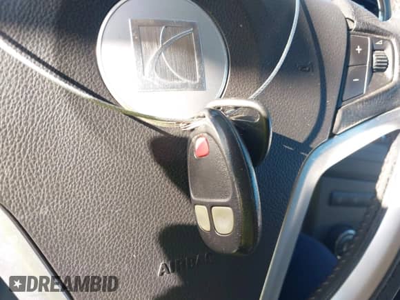 2008 Saturn VUE XR с VIN 3GSCL53708S555601, выставлен на аукционе IAAI как лот 42815430 с пробегом 155 917 миль миль и . История ставок и продаж доступна на DreamBid. Изображение 11.