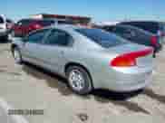 2000 Dodge Intrepid z VIN 2B3HD46R8YH235470, wystawiony jako IAAI lot #43051819 z przebiegiem 130 382 mil mil oraz . Historia ofert i sprzedaży dostępna na DreamBid. Obrazek 3.