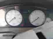 2007 Chrysler 300 Signature with VIN 2C3LA53G57H697384, listed as a IAAI auction lot 42497995 with 197,588 mi miles and . Bid and sale history available at DreamBid. Image 7.