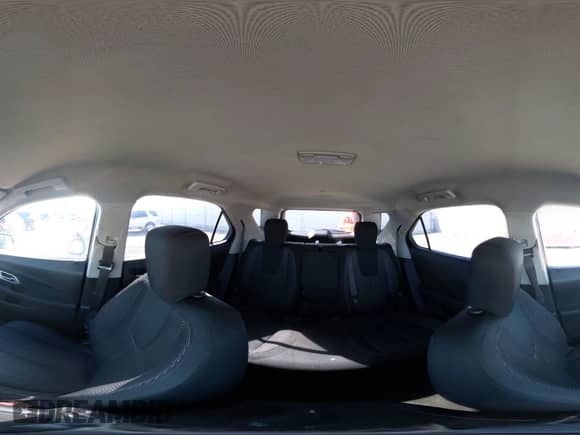 2014 Chevrolet Equinox LT с VIN 2GNFLFEK8E6372318, выставлен на аукционе Copart как лот 69488895 с пробегом 120 723 миль миль и Списание • Salvage title. История ставок и продаж доступна на DreamBid. Изображение 15.