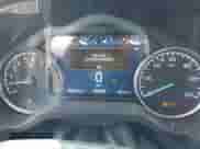 2022 Ford F-150 XLT с VIN 1FTFW1ED6NFB52301, выставлен на аукционе IAAI как лот 43259580 с пробегом 90 089 миль миль и . История ставок и продаж доступна на DreamBid. Изображение 7.