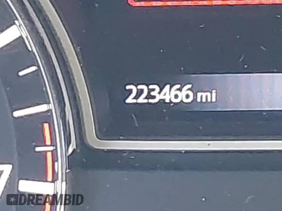 2016 Nissan Altima S с VIN 1N4AL3AP1GC123667, выставлен на аукционе IAAI как лот 43350182 с пробегом 223 466 миль миль и . История ставок и продаж доступна на DreamBid. Изображение 15.