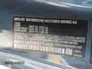 2021 BMW 4 Series M440i xDrive с VIN WBA13AR04MCF74495, выставлен на аукционе IAAI как лот 41782539 с пробегом 46 789 миль миль и . История ставок и продаж доступна на DreamBid. Изображение 9.