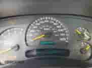 2004 Chevrolet Silverado 1500 with VIN 1GCEC14XX4Z163315, listed as a Copart auction lot 69298635 with 262,808 mi miles and Non repairable. Bid and sale history available at DreamBid. Image 9.