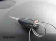 2006 Chrysler 300 C with VIN 2C3LK63H66H142437, listed as a IAAI auction lot 41751890 with 57,374 mi miles and . Bid and sale history available at DreamBid. Image 11.