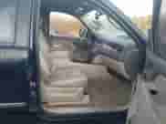 2013 Chevrolet Tahoe LTZ z VIN 1GNSCCE02DR165406, wystawiony jako IAAI lot #42798022 z przebiegiem 212 726 mil mil oraz . Historia ofert i sprzedaży dostępna na DreamBid. Obrazek 5.