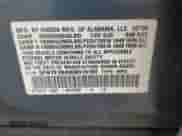2006 Honda Pilot EX z VIN 5FNYF28496B019189, wystawiony jako Copart lot #85531405 z przebiegiem 382 397 mil mil oraz Szkoda całkowita • Salvage title. Historia ofert i sprzedaży dostępna na DreamBid. Obrazek 13.