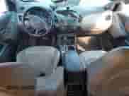 2015 Hyundai Tucson SE с VIN KM8JUCAG0FU995432, выставлен на аукционе Copart как лот 68577435 с пробегом 147 317 миль миль и Списание • Salvage title. История ставок и продаж доступна на DreamBid. Изображение 8.