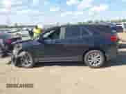 2020 Chevrolet Equinox LS z VIN 2GNAXSEV6L6136295, wystawiony jako IAAI lot #43136445 z przebiegiem 107 946 mil mil oraz . Historia ofert i sprzedaży dostępna na DreamBid. Obrazek 15.